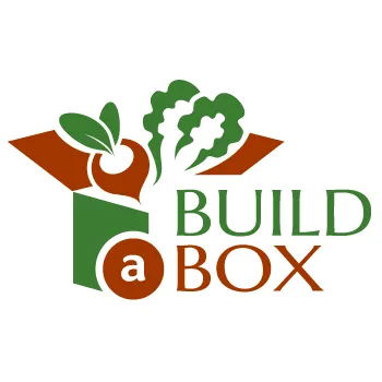 Custom Build Request